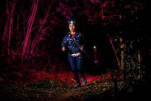 BIB: 
                            <button type="button" onclick="openModal(7019517)" class="btn btn-primary btn-sm float-right btn-popup" data-toggle="modal" data-target=".modal-high-quality">
                        <i class="fas fa-shopping-cart"></i> Add to Cart
                    </button>
                                            <button type="button" onclick="isThisMe(7019517, true)" class="btn btn-success btn-sm float-right btn-popup btn-isme hidden" data-toggle="tooltip" data-placement="bottom" title="นี่คือรูปของคุณใช่ไหม คลิกที่นี่เพื่อเอาเข้าอัลบั้ม">
                        <i class="fas fa-plus"></i> Add to album
                    </button>
                    <button type="button" onclick="isThisMe(7019517, false)" class="btn btn-warning btn-sm float-right btn-popup btn-isnotme hidden">
                        <i class="fas fa-ban"></i> Remove from album
                    </button>